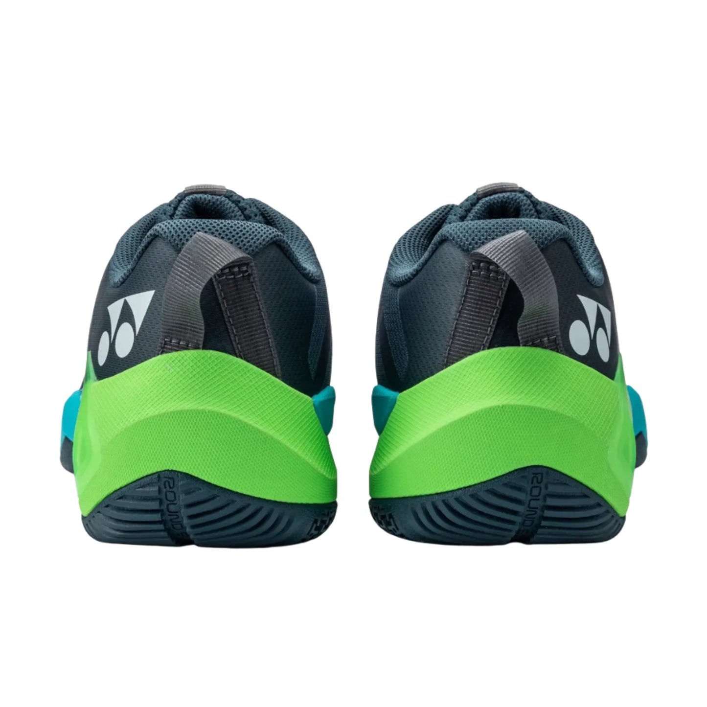 Yonex Homme Subaxia GT Large - Vert Foncé