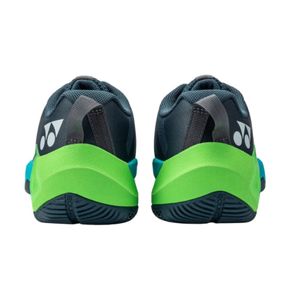 Yonex Homme Subaxia GT Large - Vert Foncé
