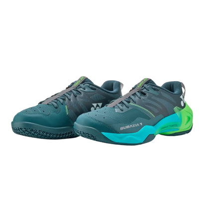 Yonex Homme Subaxia GT Large - Vert Foncé