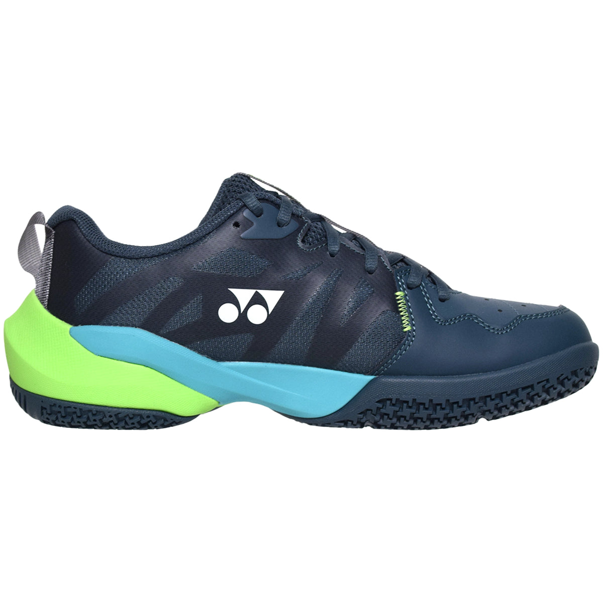 Yonex Homme Subaxia GT Large - Vert Foncé