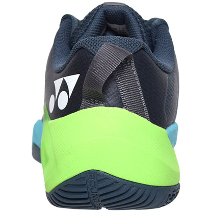 Yonex Homme Subaxia GT Large - Vert Foncé