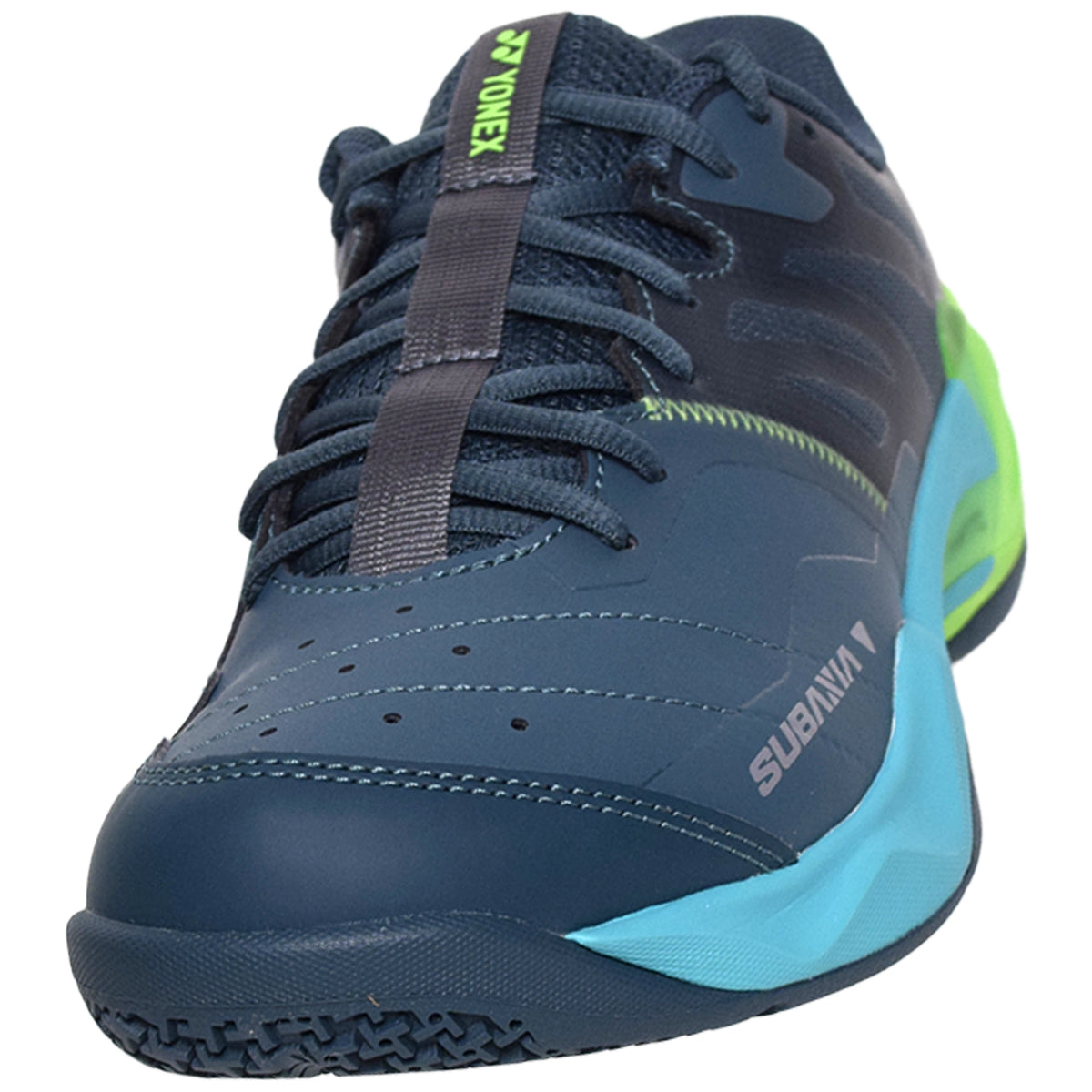 Yonex Homme Subaxia GT Large - Vert Foncé