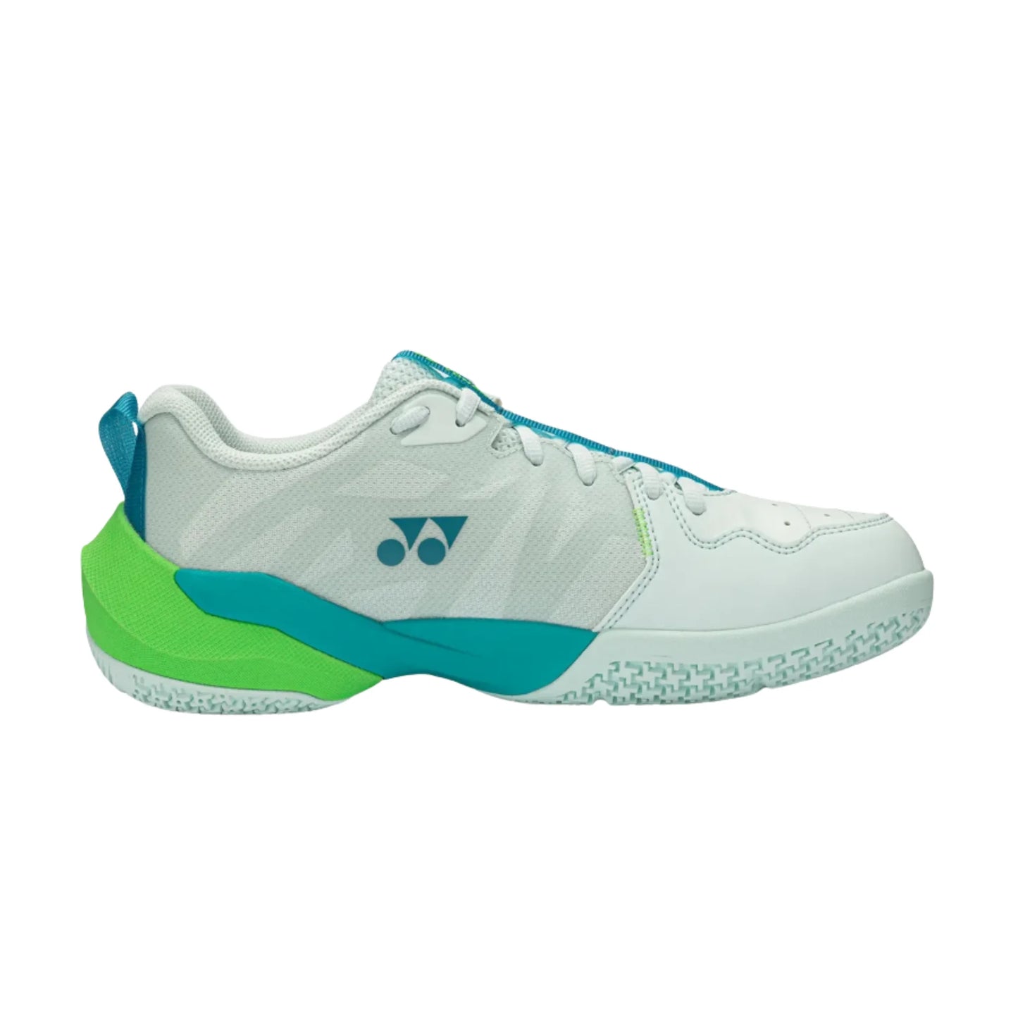 Yonex Homme Subaxia GT - Vert pâle