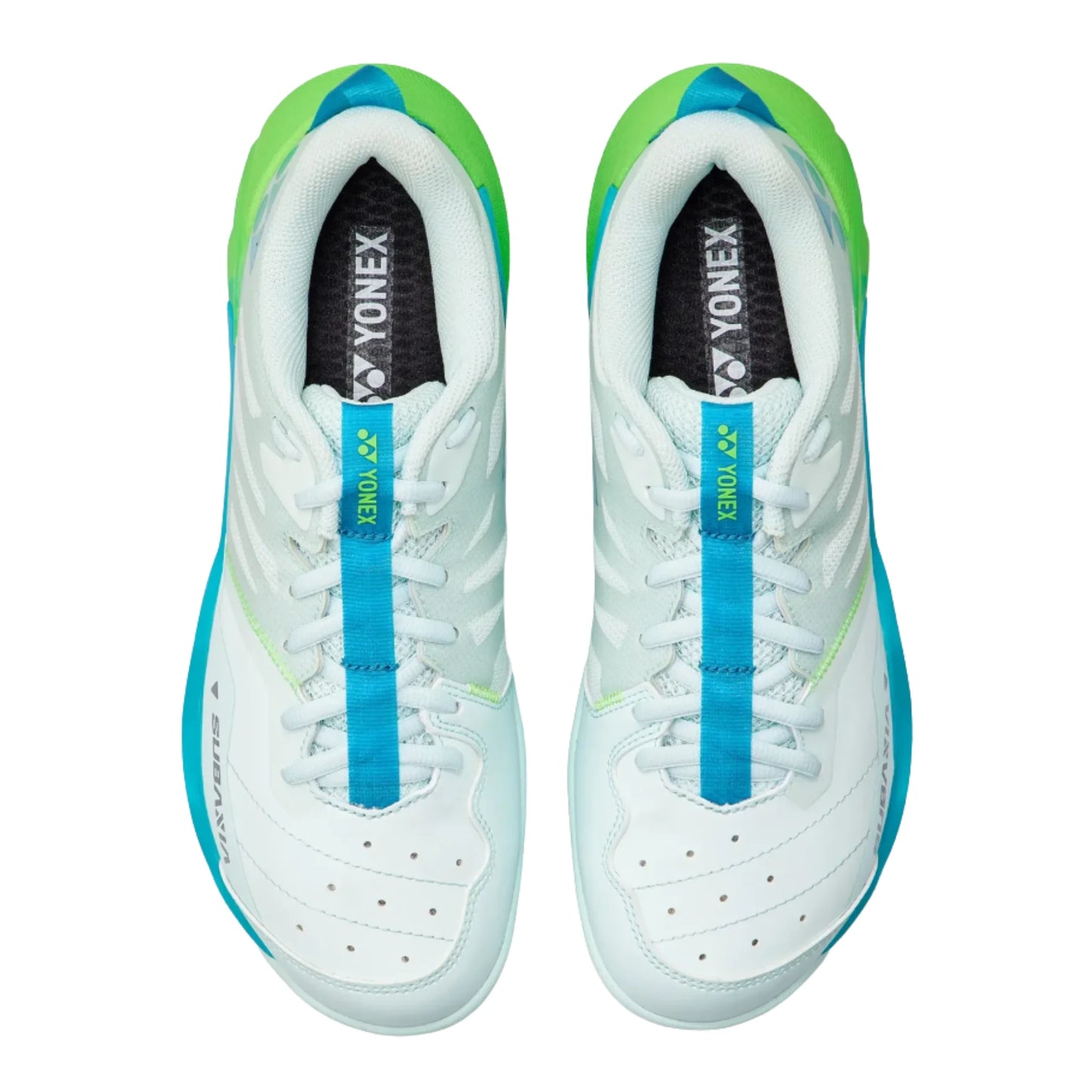 Yonex Homme Subaxia GT - Vert pâle
