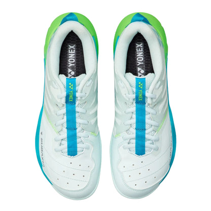 Yonex Homme Subaxia GT - Vert pâle