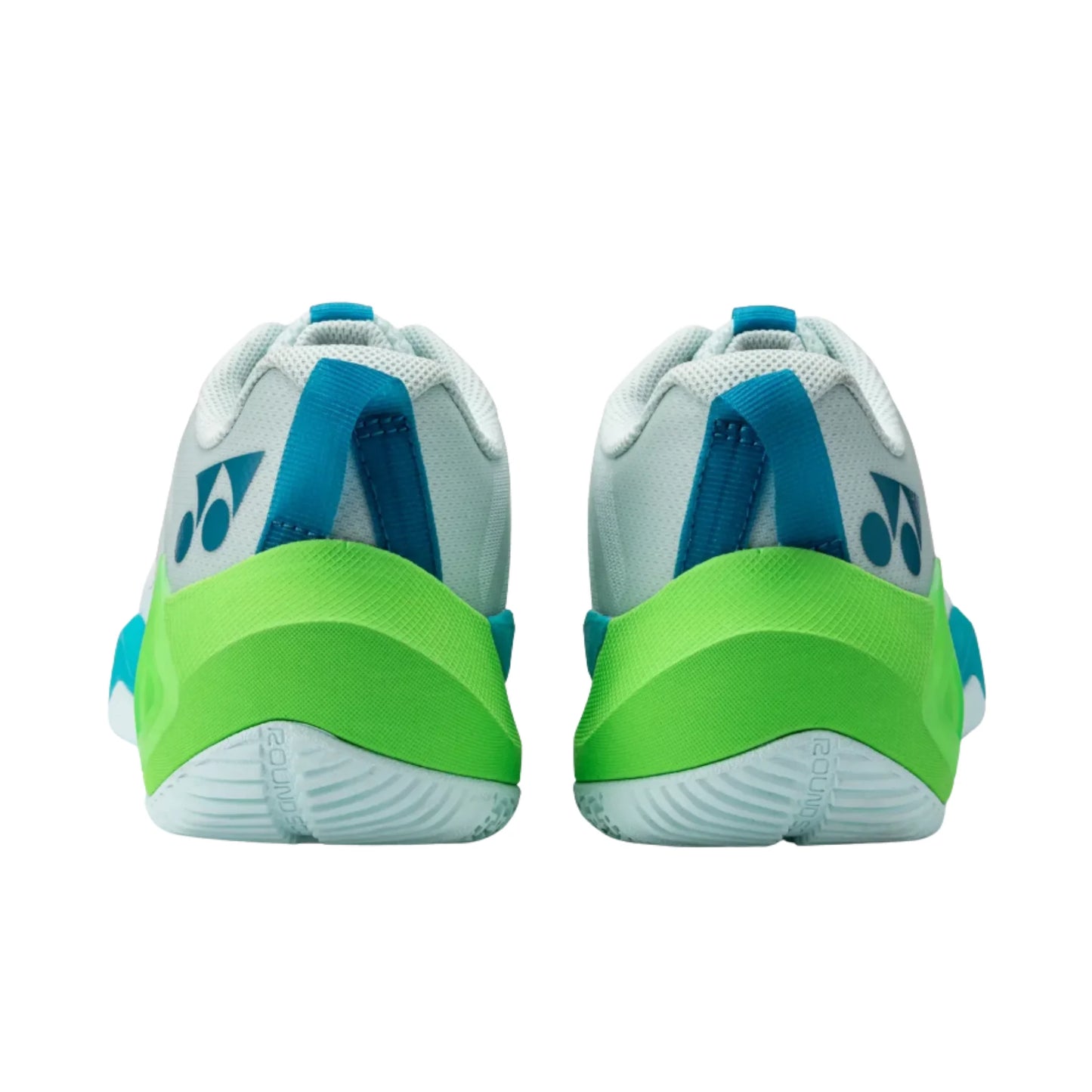 Yonex Homme Subaxia GT - Vert pâle