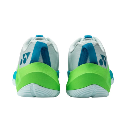 Yonex Homme Subaxia GT - Vert pâle