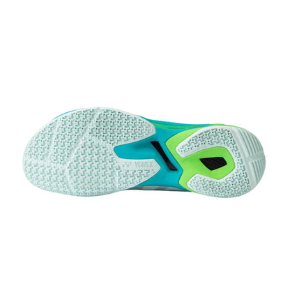 Yonex Homme Subaxia GT - Vert pâle