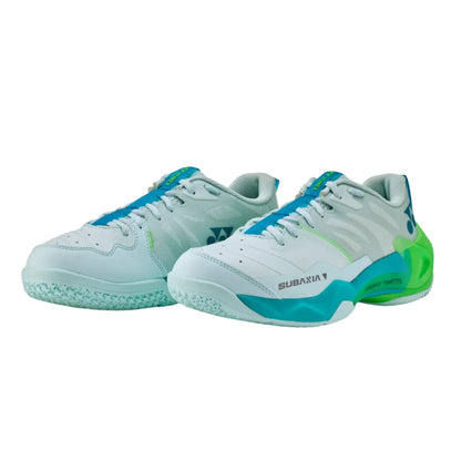 Yonex Homme Subaxia GT - Vert pâle