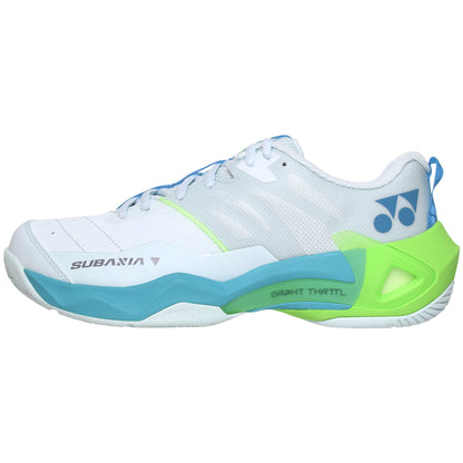 Yonex Men's Subaxia GT - Pale Green