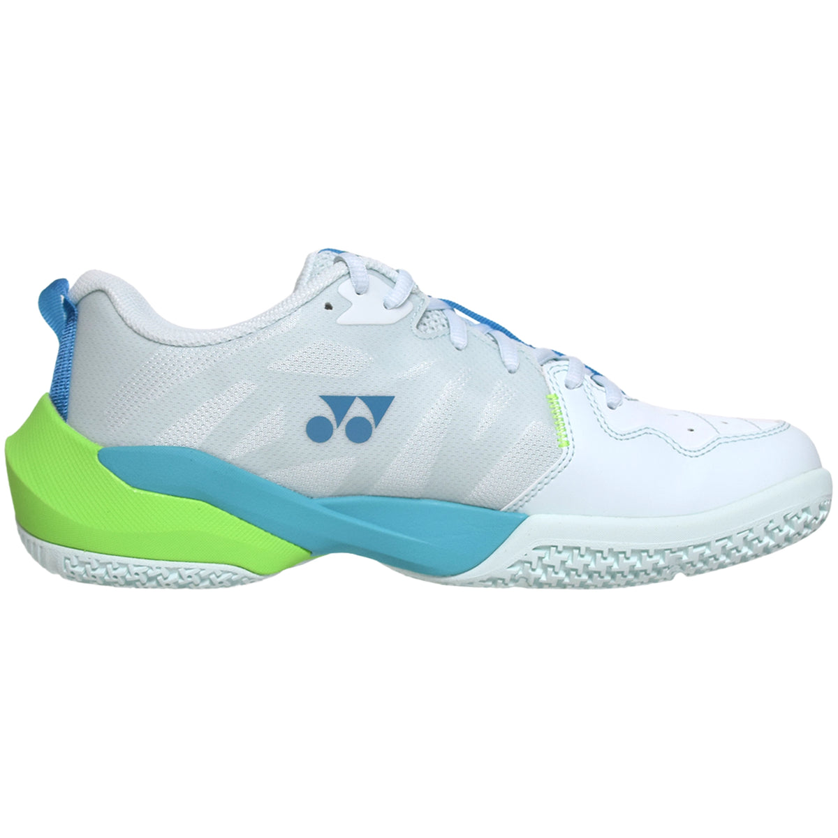 Yonex Men's Subaxia GT - Pale Green