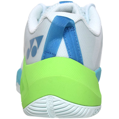 Yonex Men's Subaxia GT - Pale Green