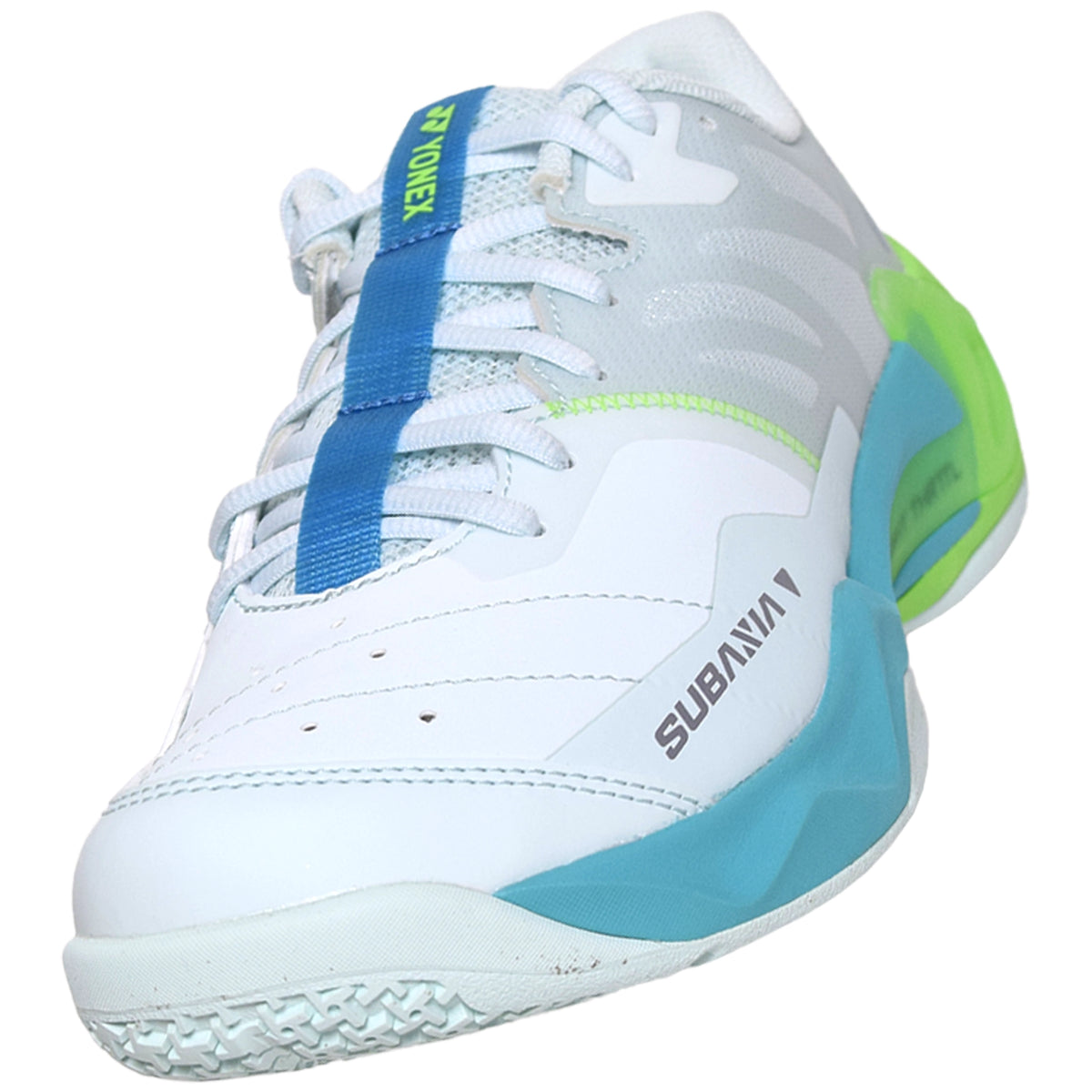 Yonex Men's Subaxia GT - Pale Green