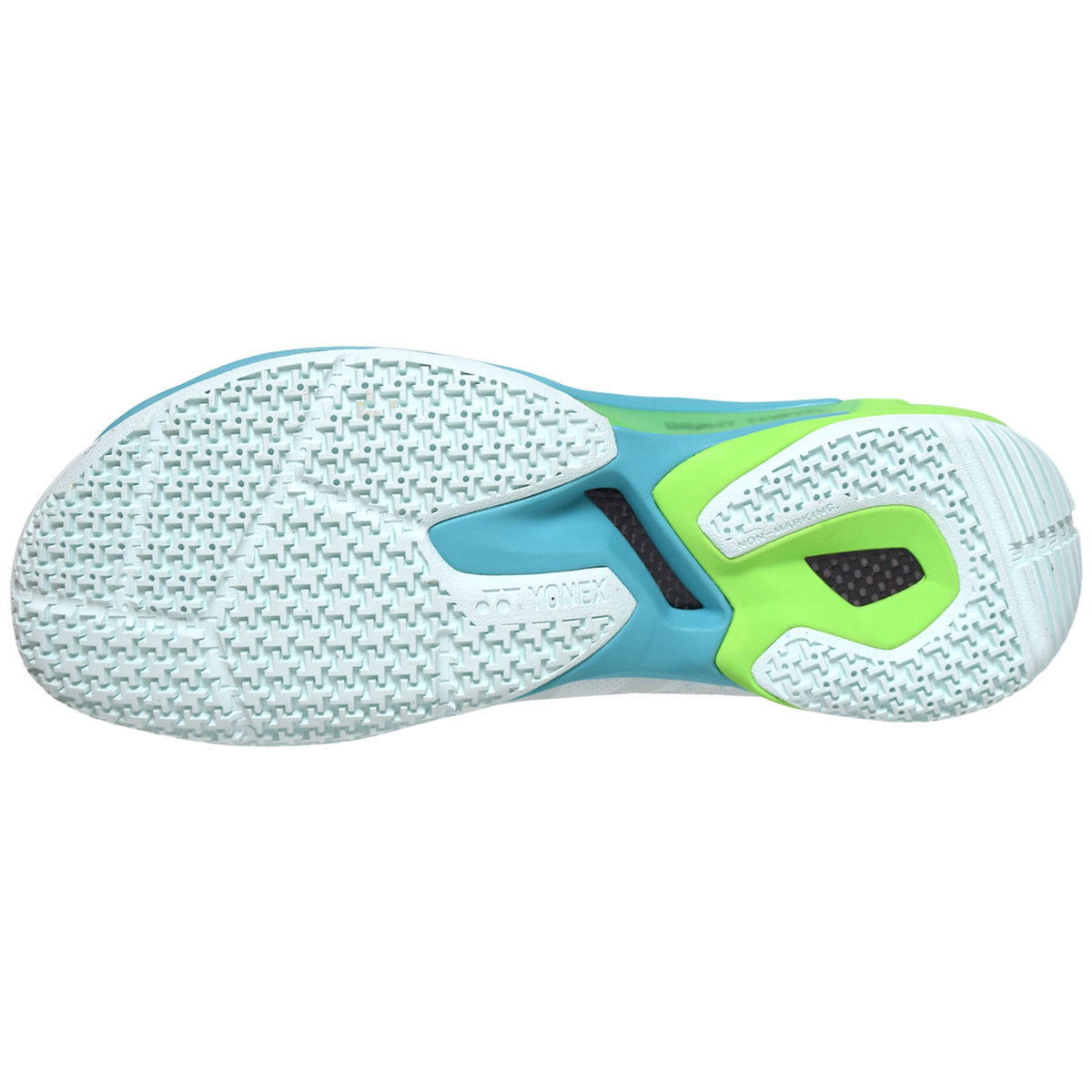 Yonex Men's Subaxia GT - Pale Green