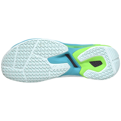Yonex Men's Subaxia GT - Pale Green