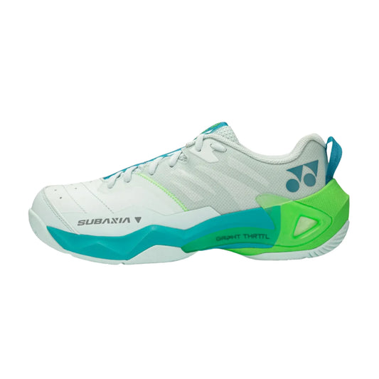 Yonex Men's Subaxia GT - Pale Green