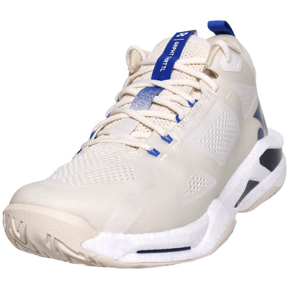 Yonex Power Cushion Graphite Throttle Men's Indoor - Natural