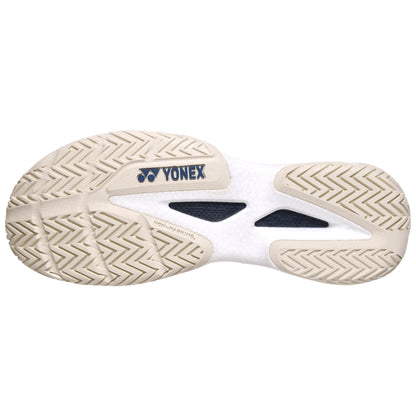 Yonex Power Cushion Graphite Throttle Men's Indoor - Natural