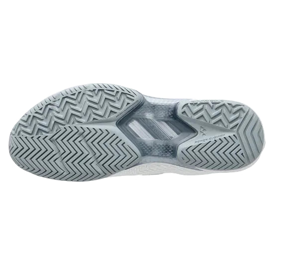 Yonex Women's Power Cushion Ad Accel White