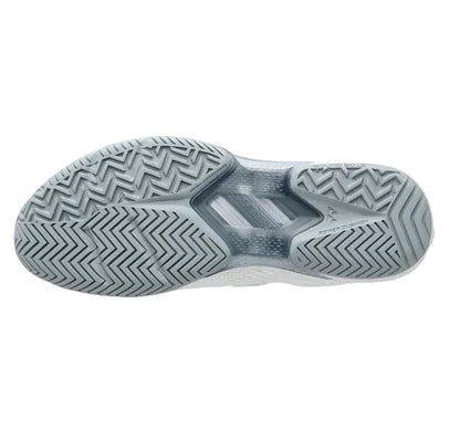 Yonex Women's Power Cushion Ad Accel White