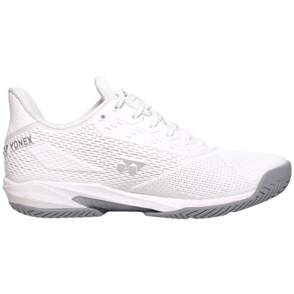 Yonex Femme Power Cushion Ad Accel Blanc