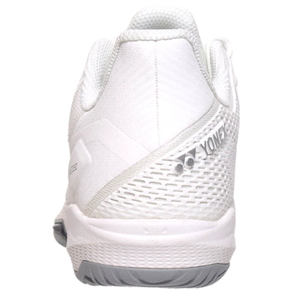 Yonex Femme Power Cushion Ad Accel Blanc