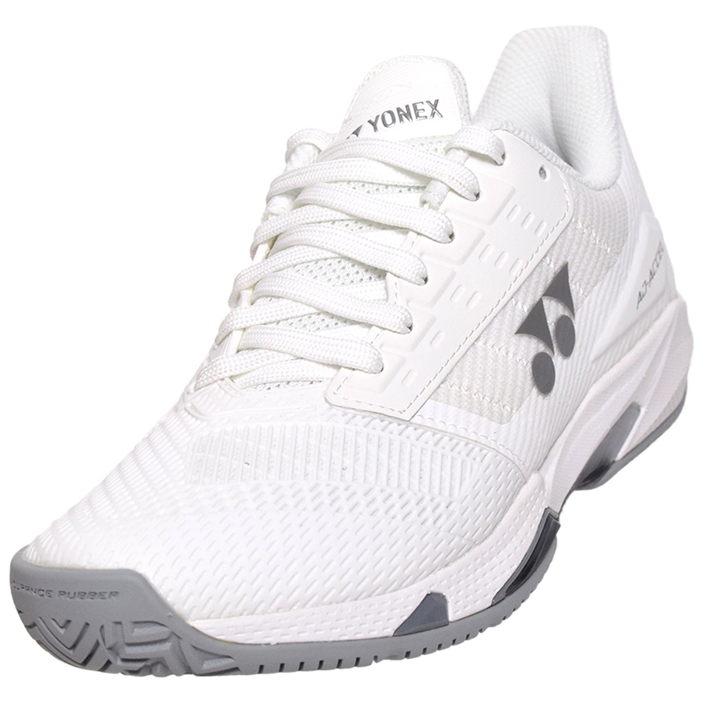 Yonex Femme Power Cushion Ad Accel Blanc