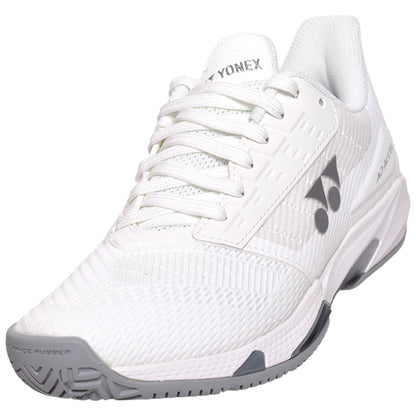 Yonex Femme Power Cushion Ad Accel Blanc