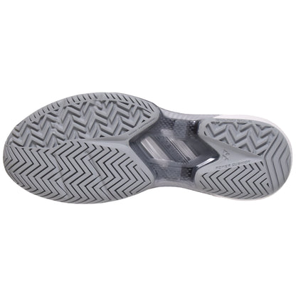 Yonex Femme Power Cushion Ad Accel Blanc