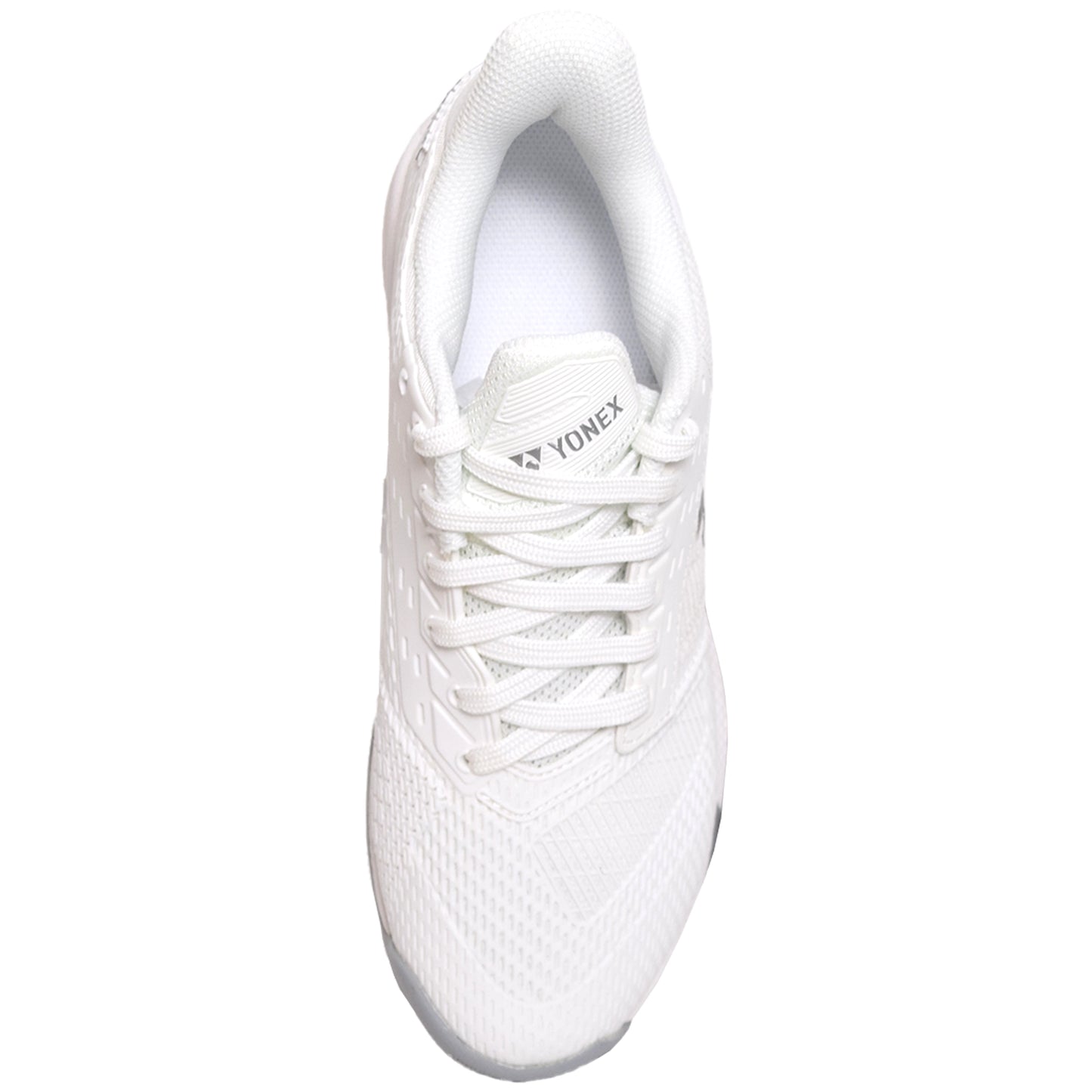 Yonex Femme Power Cushion Ad Accel Blanc