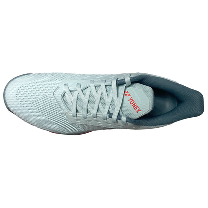 Yonex Homme Power Cushion Ad Accel LARGE Bleu
