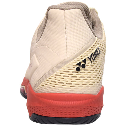 Yonex Homme Power Cushion Ad Accel Beige