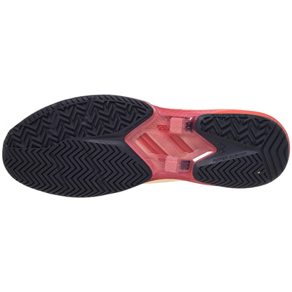 Yonex Homme Power Cushion Ad Accel Beige