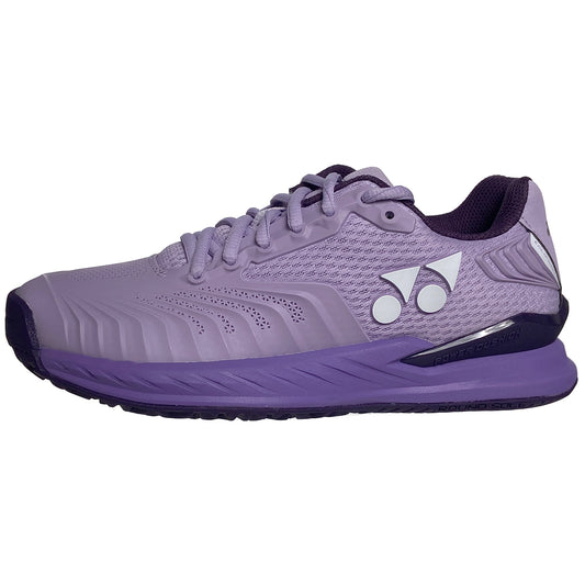 Yonex Femme Power Cushion Eclipsion 4 Violet