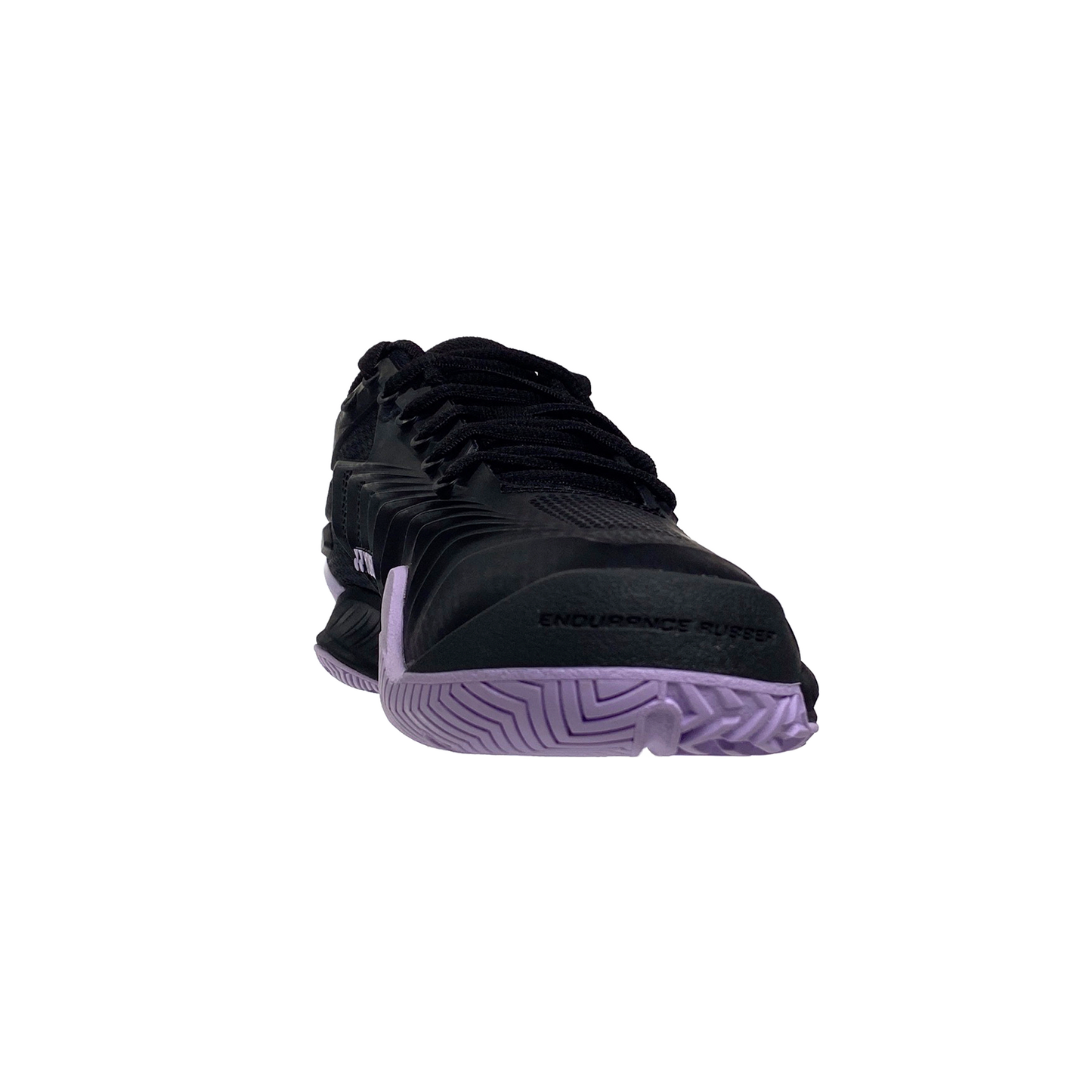 Yonex Homme Power Cushion Eclipsion 4 Noir/Violet