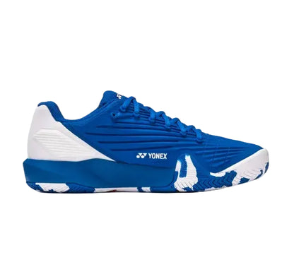 Yonex Men's Power Cushion Eclipsion 5 Blue/White - Australian Open