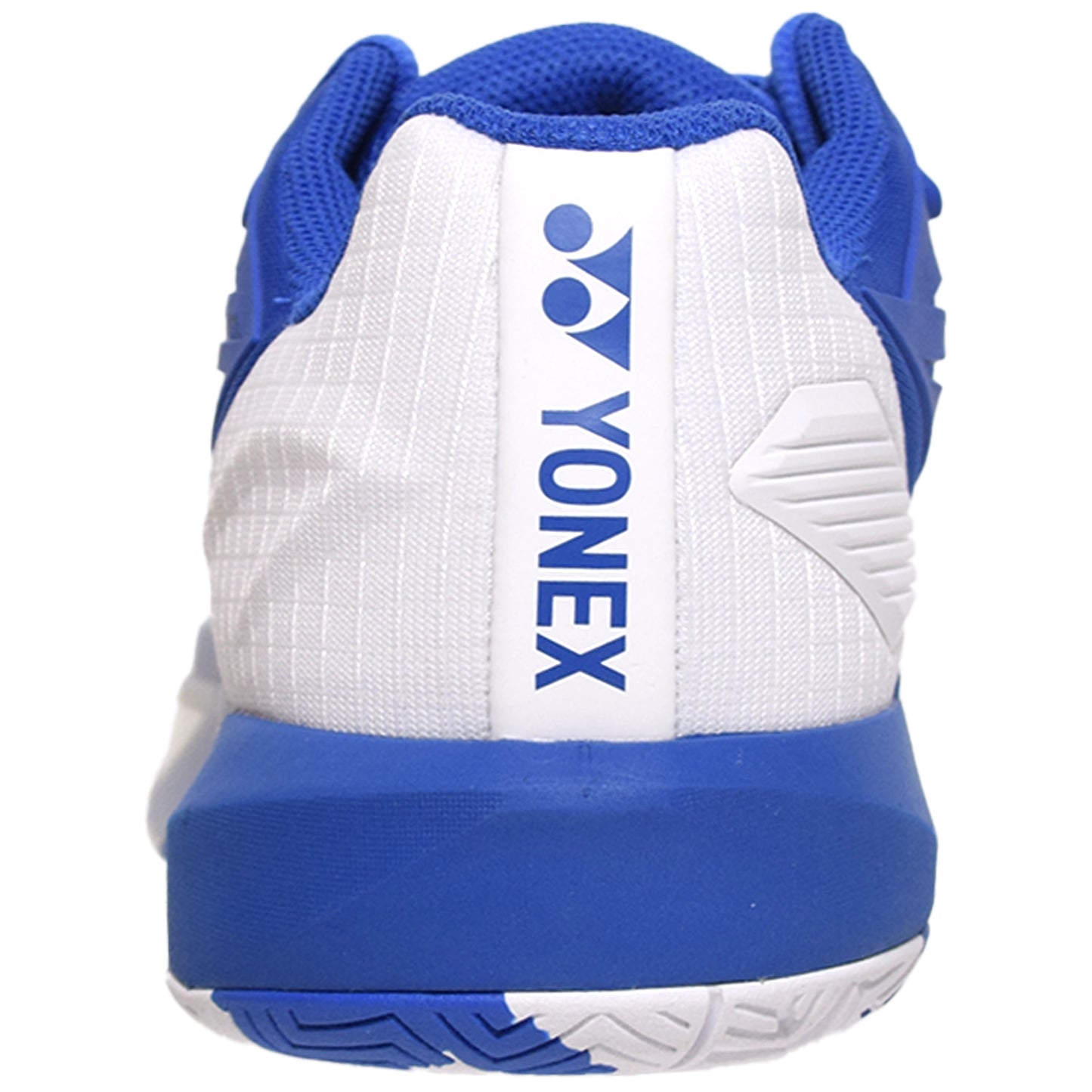 Yonex Homme Power Cushion Eclipsion 5 Bleu/Blanc - Open d'Australie
