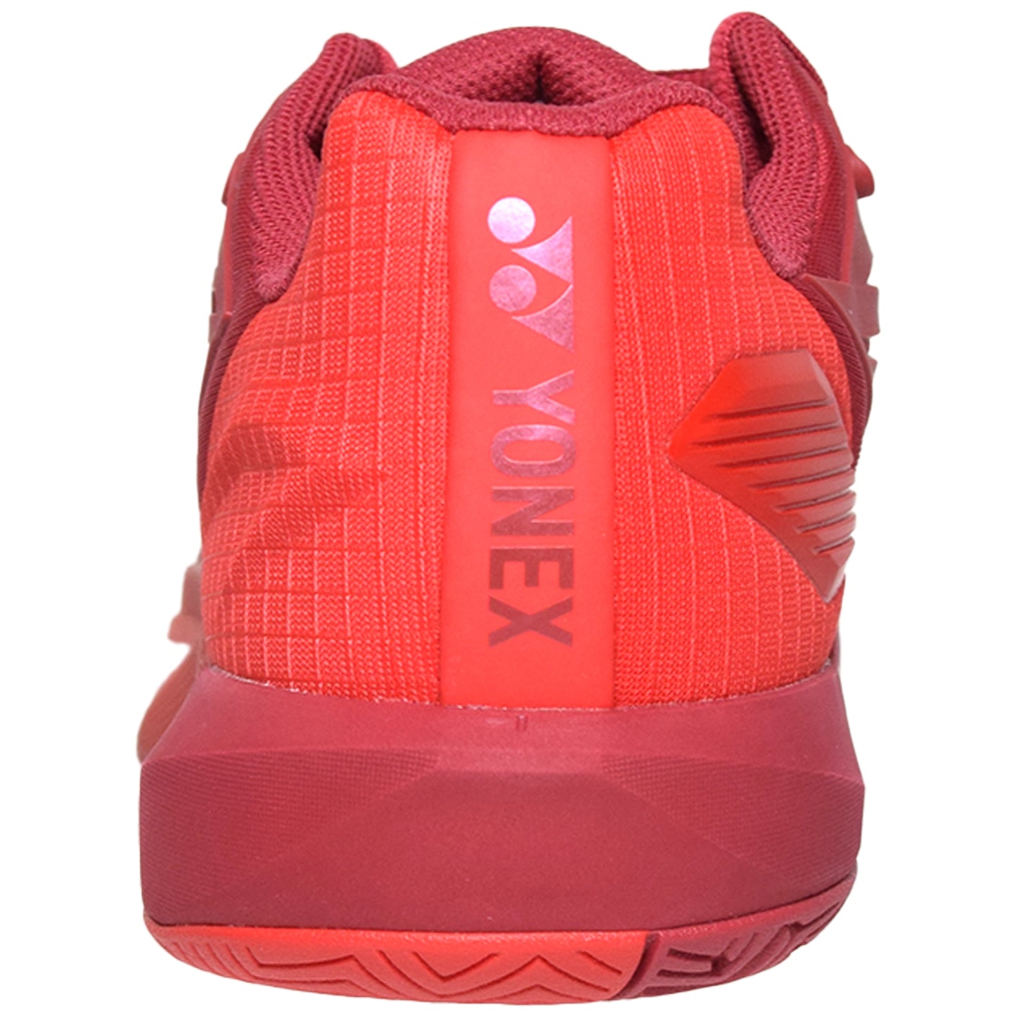 Yonex Homme Power Cushion Eclipsion Rouge Ruby