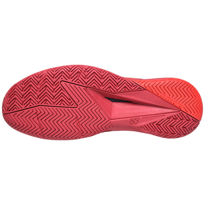 Yonex Homme Power Cushion Eclipsion Rouge Ruby