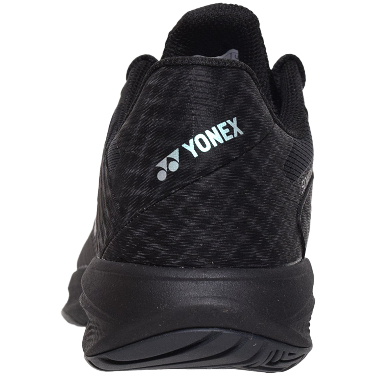 Yonex Homme Power Cushion Sonicage LARGE Noir