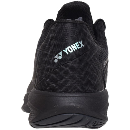 Yonex Homme Power Cushion Sonicage LARGE Noir