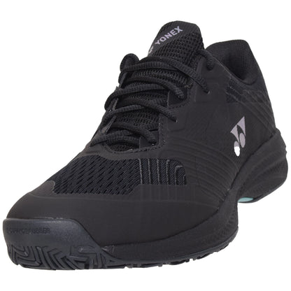 Yonex Homme Power Cushion Sonicage LARGE Noir