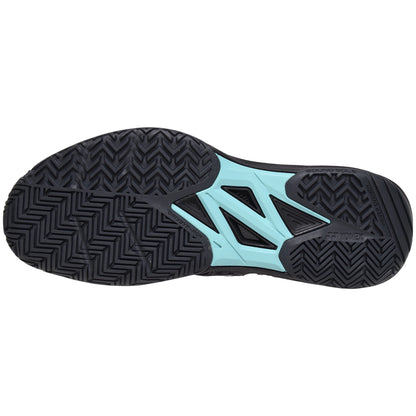 Yonex Homme Power Cushion Sonicage LARGE Noir