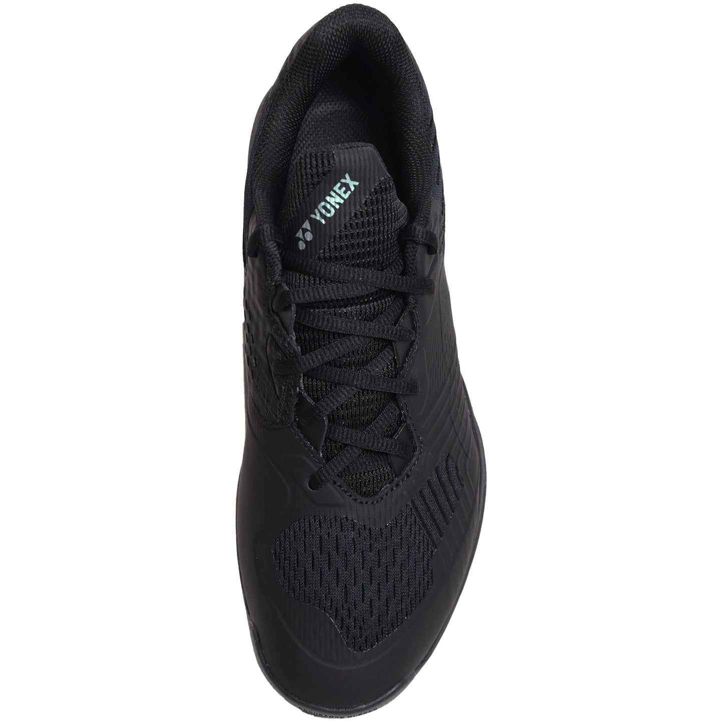 Yonex Homme Power Cushion Sonicage LARGE Noir