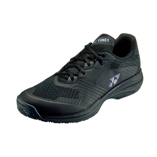 Yonex Homme Power Cushion Sonicage LARGE Noir