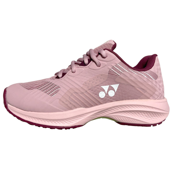 Yonex Femme Power Cushion Sonicage Rose