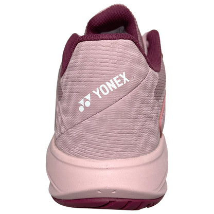 Yonex Femme Power Cushion Sonicage Rose