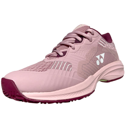 Yonex Femme Power Cushion Sonicage Rose