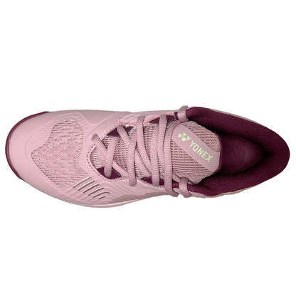 Yonex Femme Power Cushion Sonicage Rose