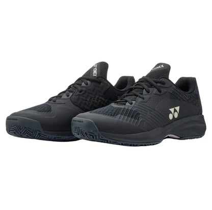 Yonex Homme Power Cushion Sonicage Noir/Moka